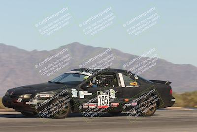 media/Oct-12-2025-Lucky Dog Racing (Sun) [[8adb5568ea]]/4-Fourth Stint/1-Turn 9 Side/